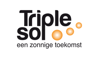 SGZE Deelnemer - Triplesol