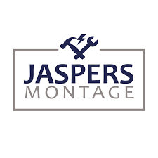 SGZE Deelnemer - Jaspers Montage