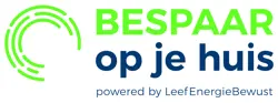 SGZE Deelnemer - Bespaaropjehuis.nl