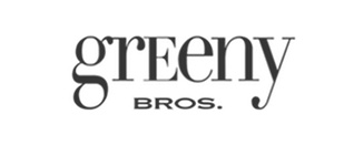 SGZE Deelnemer - Greeny Bros.