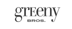 SGZE Deelnemer - Greeny Bros.