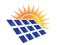 SGZE Deelnemer - Solar Systems Nederland