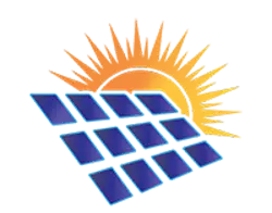 SGZE Deelnemer - Solar Systems Nederland