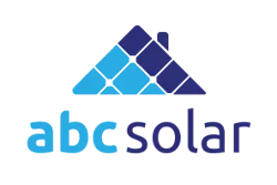 SGZE Deelnemer - ABC Solar
