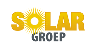 SGZE Deelnemer - Solar Energy Groep B.V.