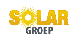 SGZE Deelnemer - Solar Energy Groep B.V.