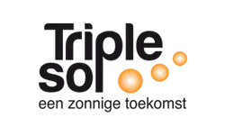 SGZE Deelnemer - Triplesol