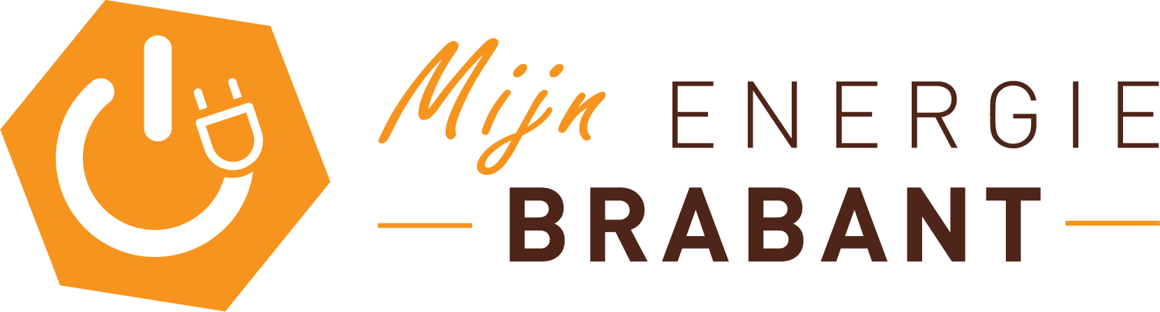 SGZE Deelnemer - Mijn Energie Brabant