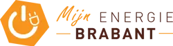 SGZE Deelnemer - Mijn Energie Brabant