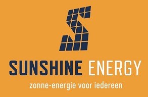 SGZE Deelnemer - Sunshine Energy