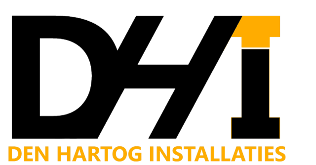 SGZE Deelnemer - DHI Techniek