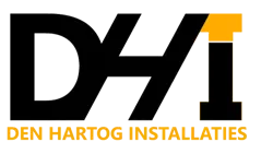 SGZE Deelnemer - DHI Techniek