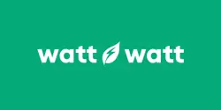SGZE Deelnemer - WattWatt