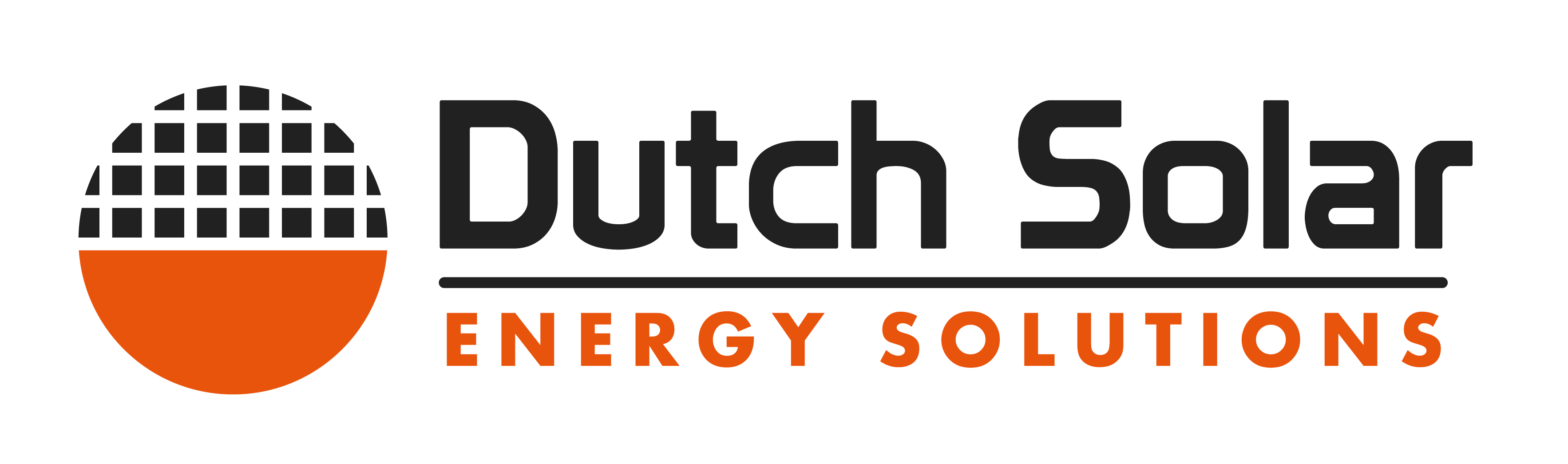 SGZE Deelnemer - Dutch Solar Energysolutions BV