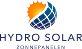 SGZE Deelnemer - Hydro Solar