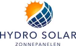 SGZE Deelnemer - Hydro Solar