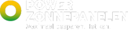 SGZE Deelnemer - power zonnepanelen