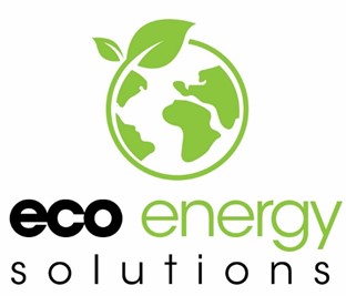 SGZE Deelnemer - Eco Energy Solutions