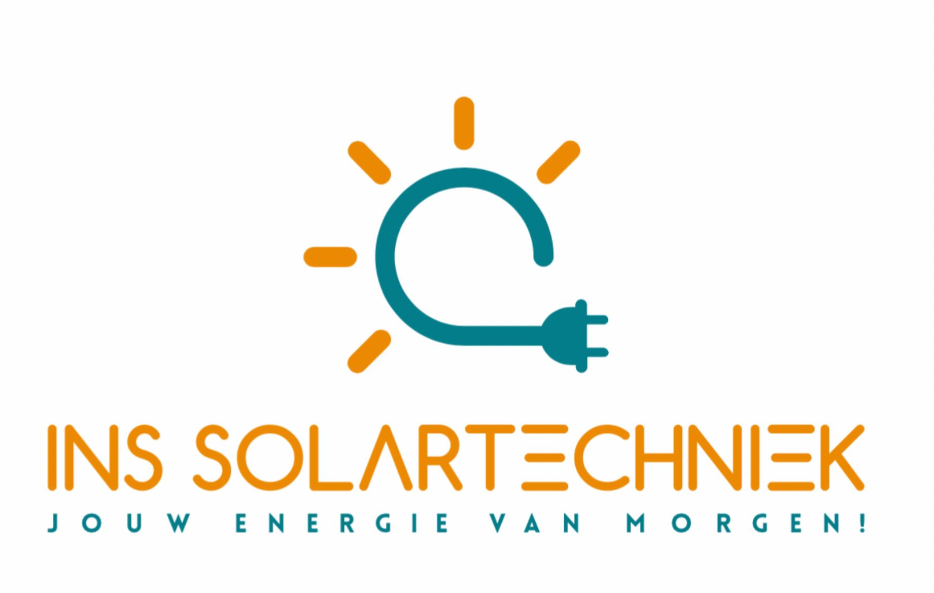 SGZE Deelnemer - INS Solartechniek