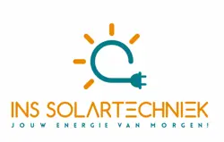 SGZE Deelnemer - INS Solartechniek