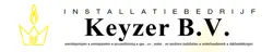 SGZE Deelnemer - Installatiebedrijf Keyzer BV
