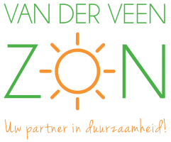 SGZE Deelnemer - Van der Veen ZON