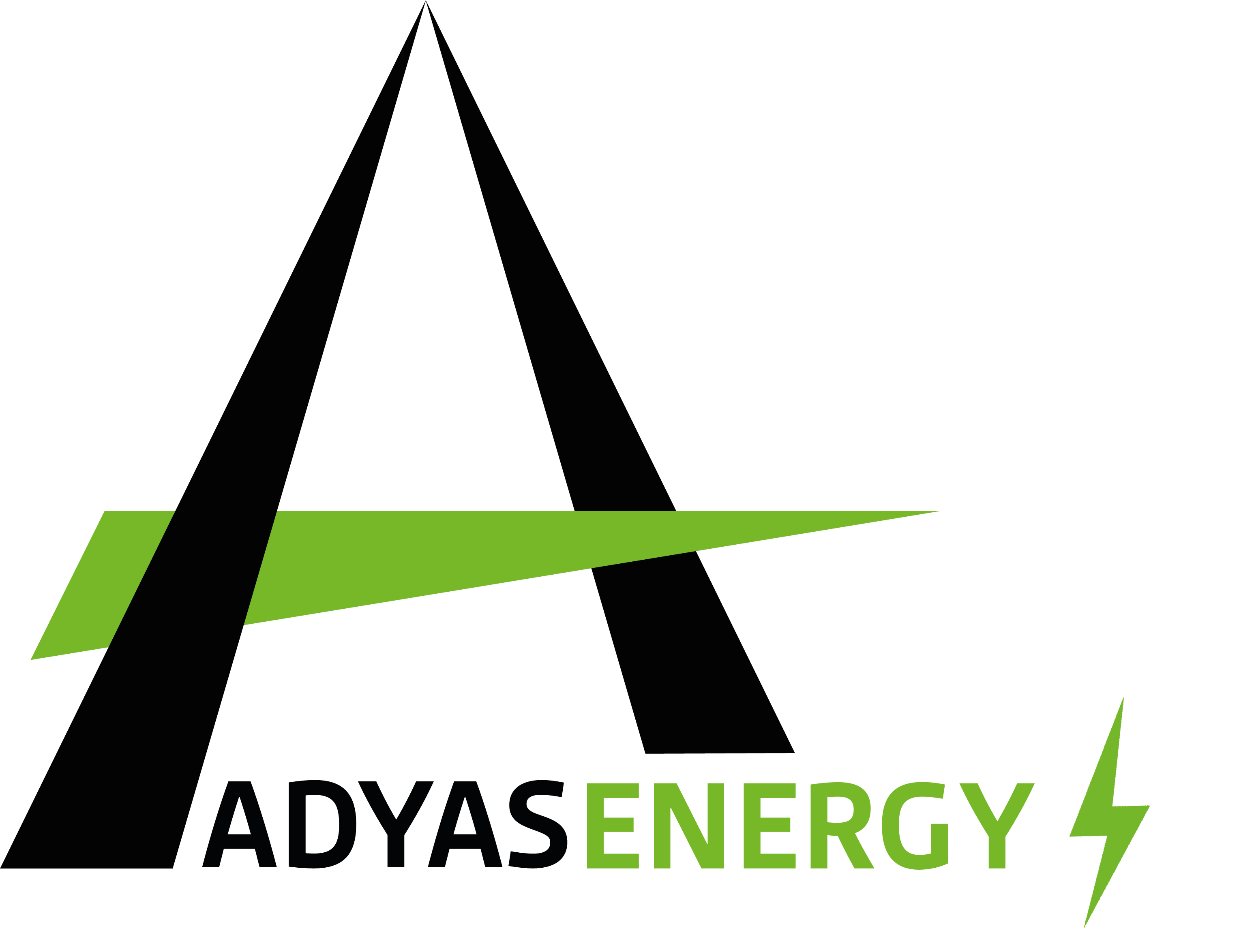 SGZE Deelnemer - Adyas Energy