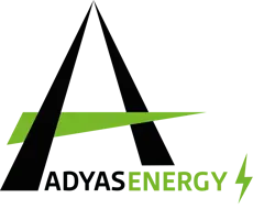 SGZE Deelnemer - Adyas Energy