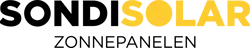 SGZE Deelnemer - SondiSolar CV