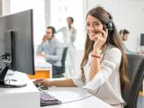 Klantensupport Contact SGZE wij staan voor u klaar