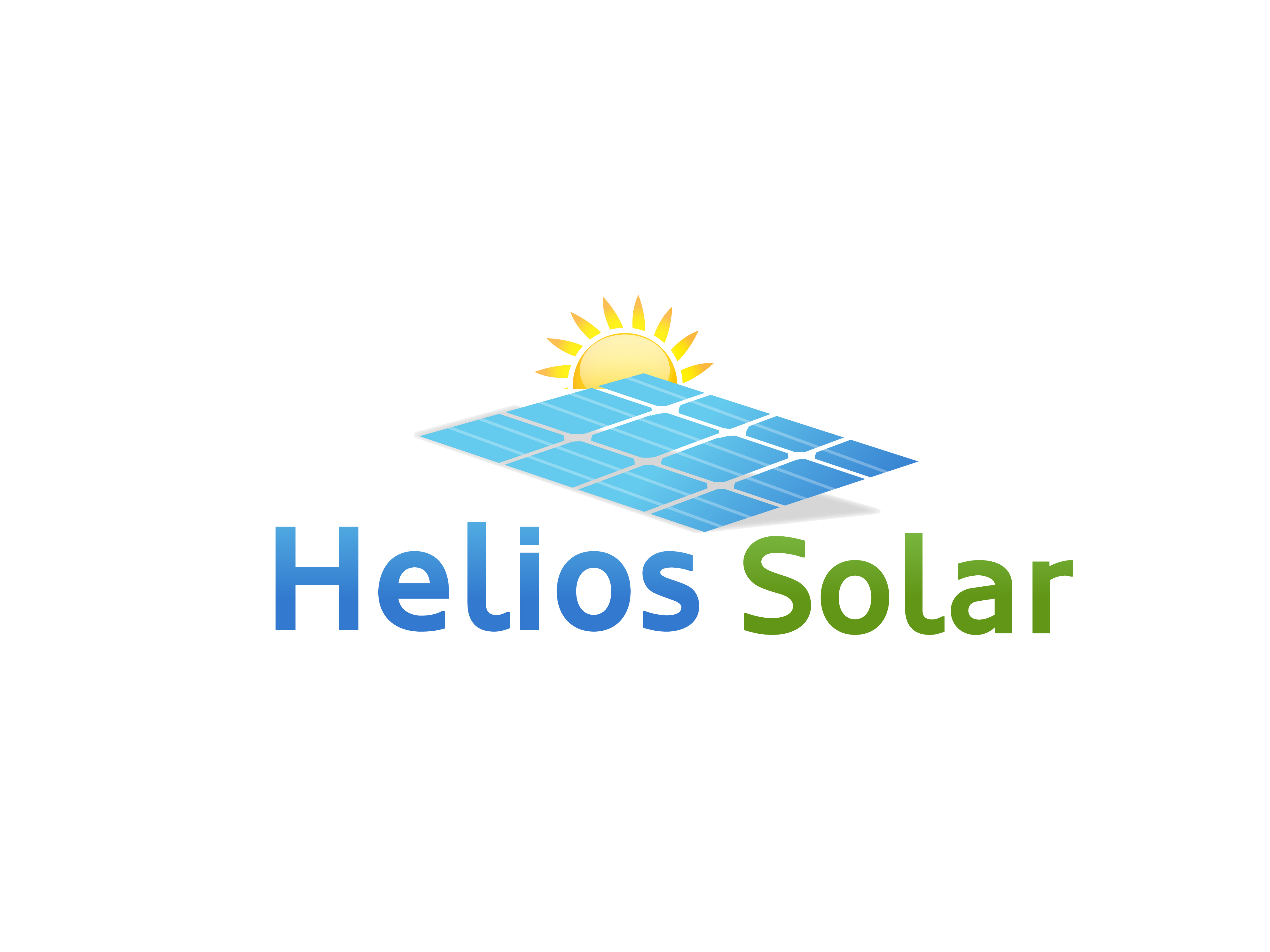 SGZE Deelnemer - Helios Solar