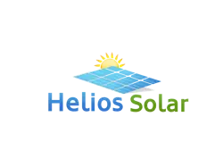 SGZE Deelnemer - Helios Solar