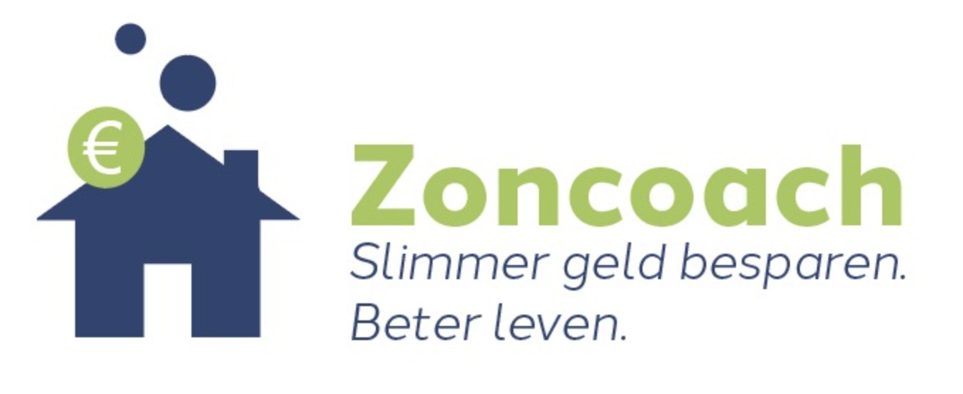 SGZE Deelnemer - Zoncoach