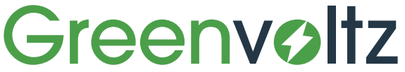 SGZE Deelnemer - Greenvoltz
