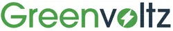 SGZE Deelnemer - Greenvoltz