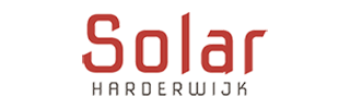 SGZE Deelnemer - Solar Harderwijk B.V.
