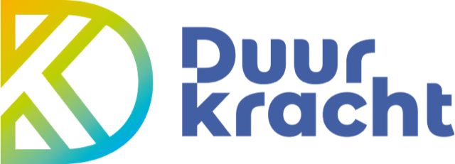 SGZE Deelnemer - Duurkracht