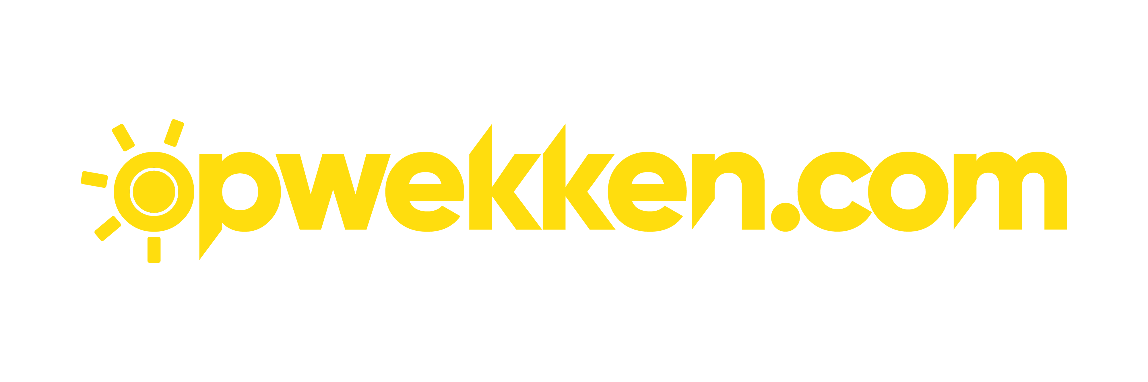 SGZE Deelnemer - Opwekken.com