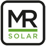 SGZE Deelnemer - MR Solar Group