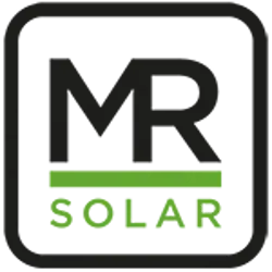 SGZE Deelnemer - MR Solar Group