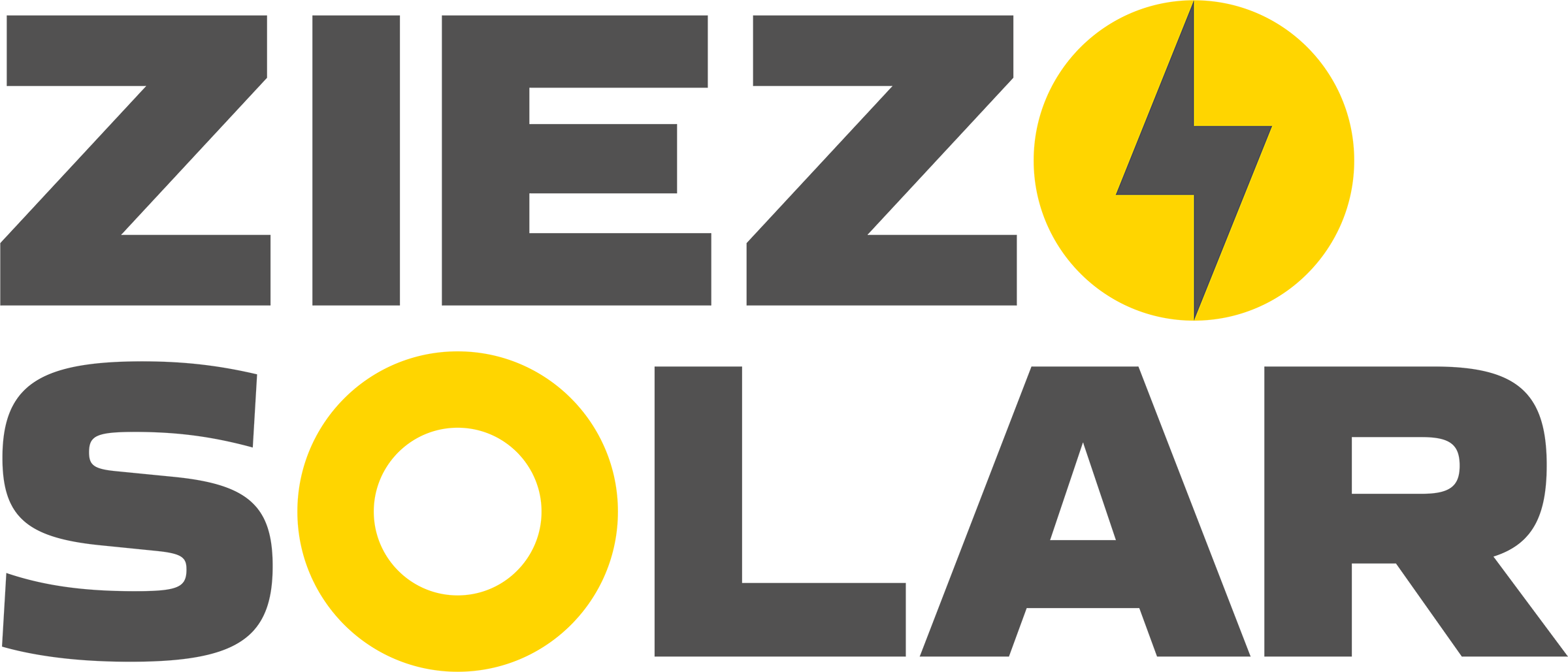 SGZE Deelnemer - ZieZo Solar