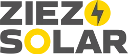 SGZE Deelnemer - Ziezo Solar