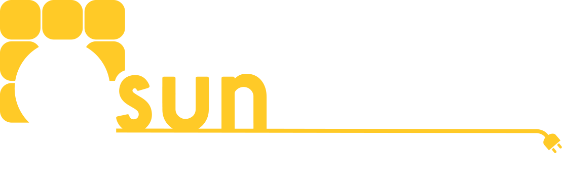 SGZE Deelnemer - Osundalo BV