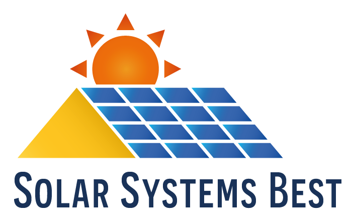 SGZE Deelnemer - Solar Systems Best