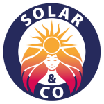 SGZE Deelnemer - Solar & Co