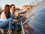 Waarom een garantiefonds voor zonnepanelen? Lees meer!