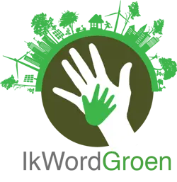 SGZE Deelnemer - Ikwordgroen BV