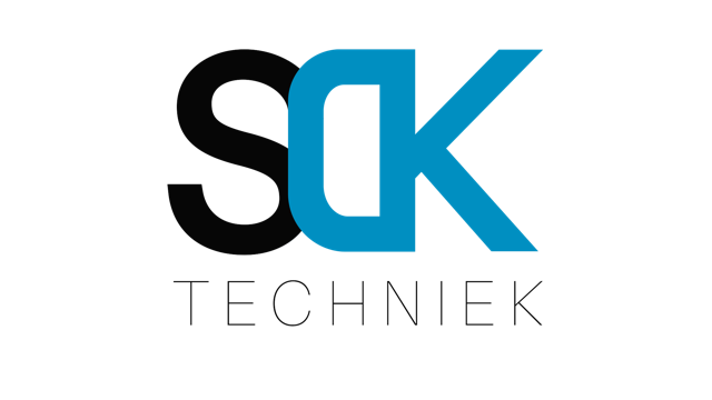 SGZE Deelnemer - SDK Techniek