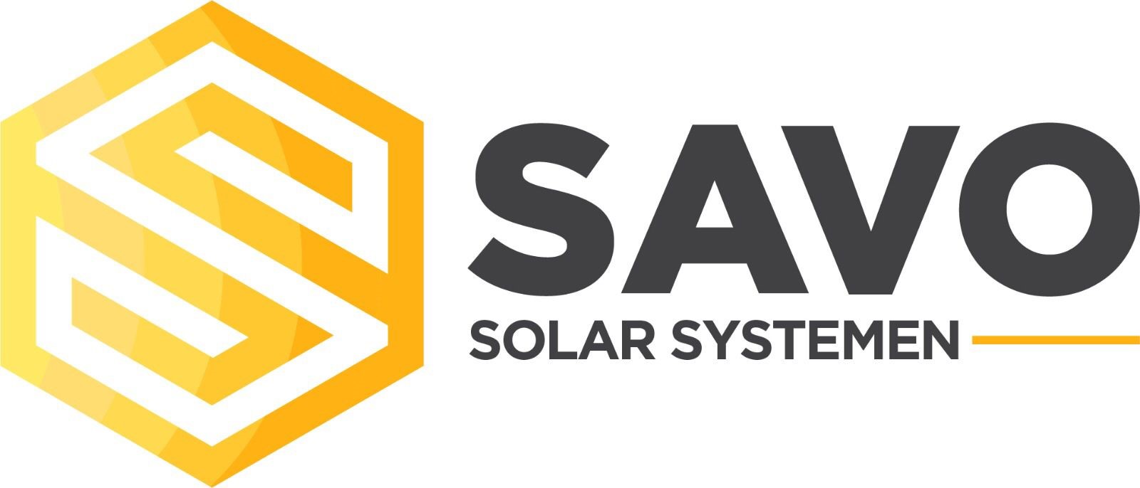 SGZE Deelnemer - Savo Solar Systemen