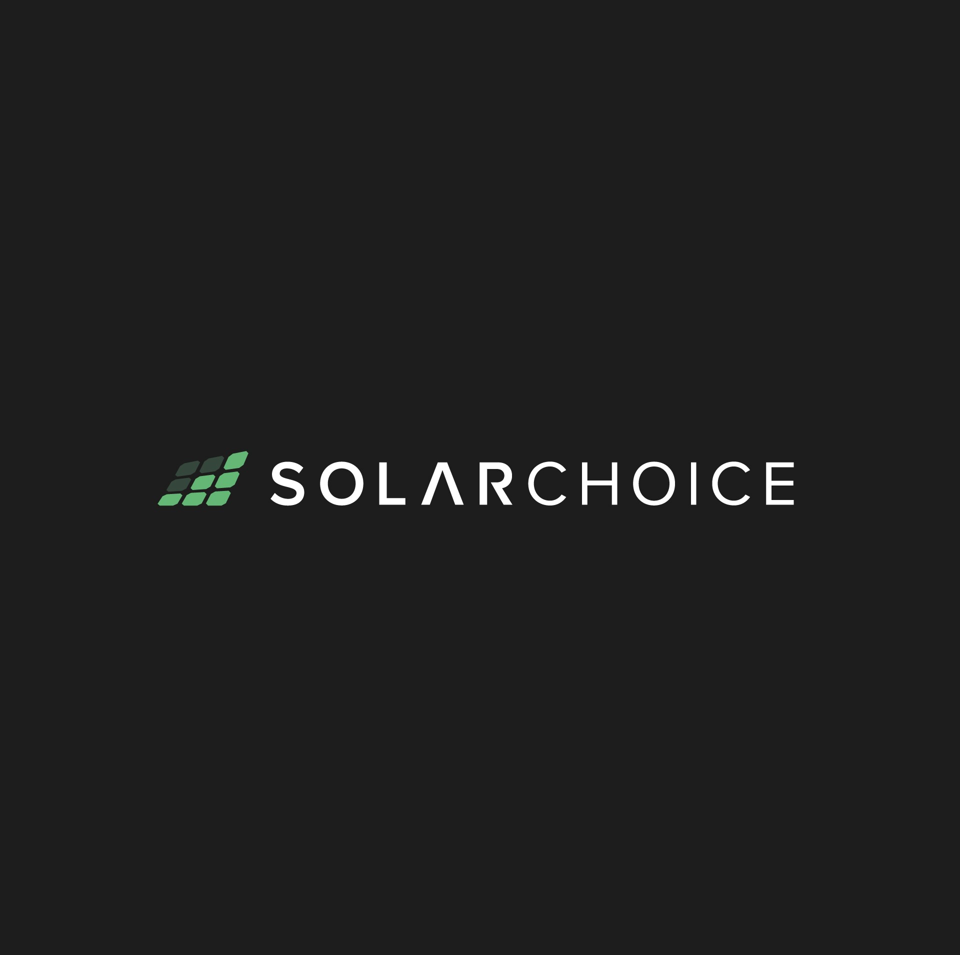 SGZE Deelnemer - Solar Choice